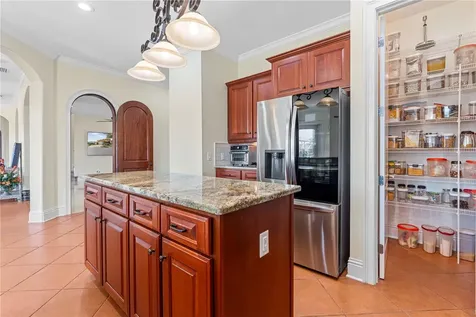 3952 Versailles Drive Tampa FL 33634