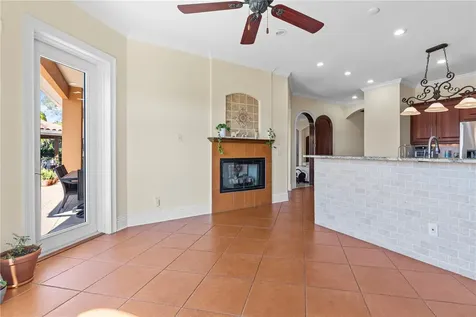 3952 Versailles Drive Tampa FL 33634