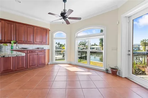 3952 Versailles Drive Tampa FL 33634