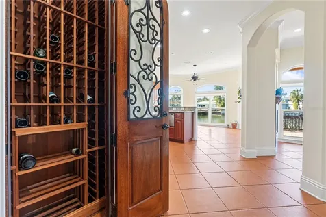 3952 Versailles Drive Tampa FL 33634