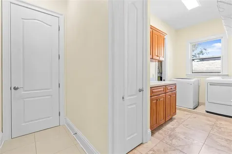 3952 Versailles Drive Tampa FL 33634