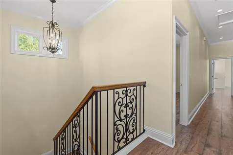 3952 Versailles Drive Tampa FL 33634