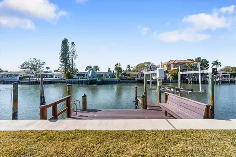 3952 Versailles Drive Tampa FL 33634