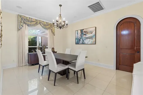 3952 Versailles Drive Tampa FL 33634