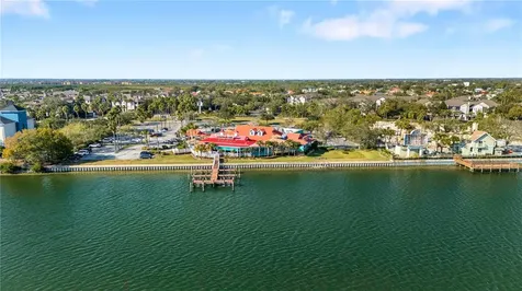 3952 Versailles Drive Tampa FL 33634