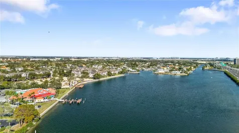 3952 Versailles Drive Tampa FL 33634