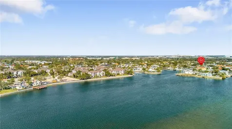 3952 Versailles Drive Tampa FL 33634
