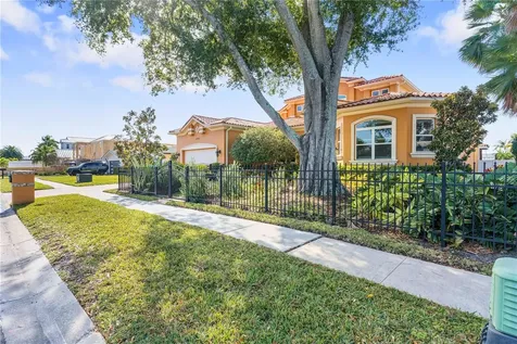 3952 Versailles Drive Tampa FL 33634