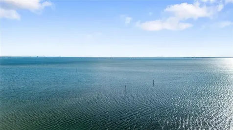 3952 Versailles Drive Tampa FL 33634