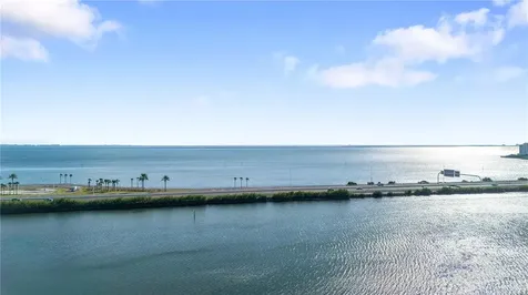 3952 Versailles Drive Tampa FL 33634