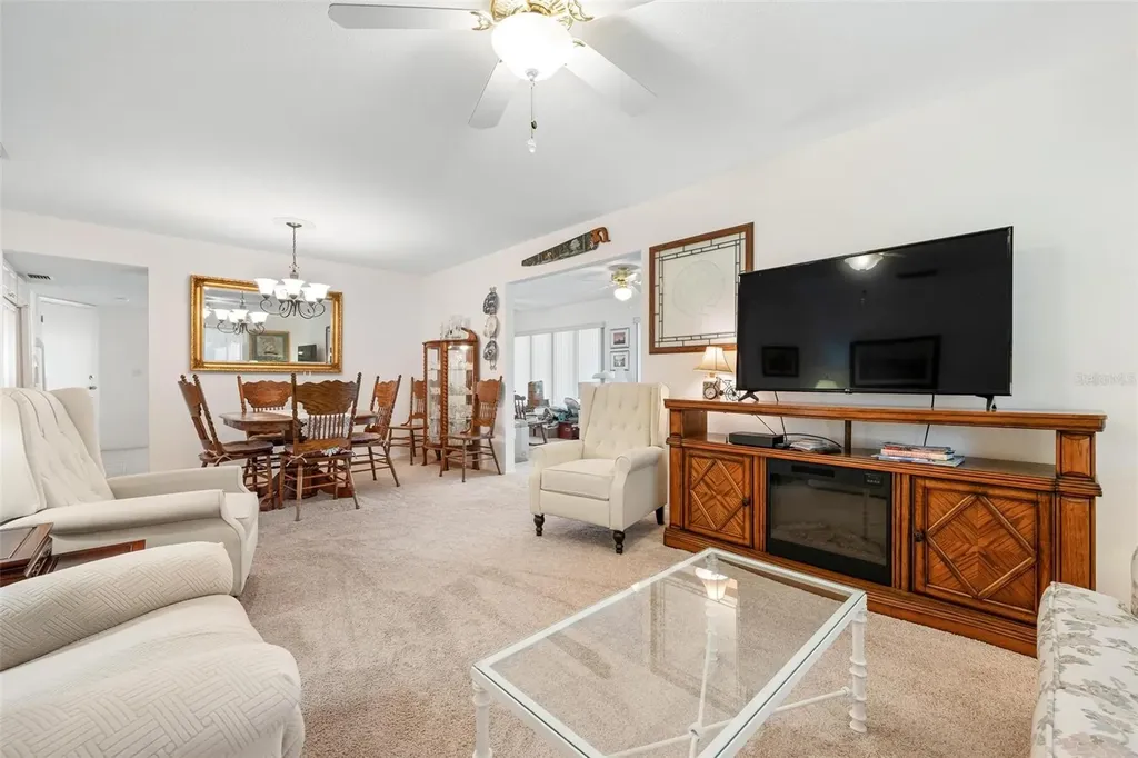 1655 Bal Harbour Drive Venice FL 34293