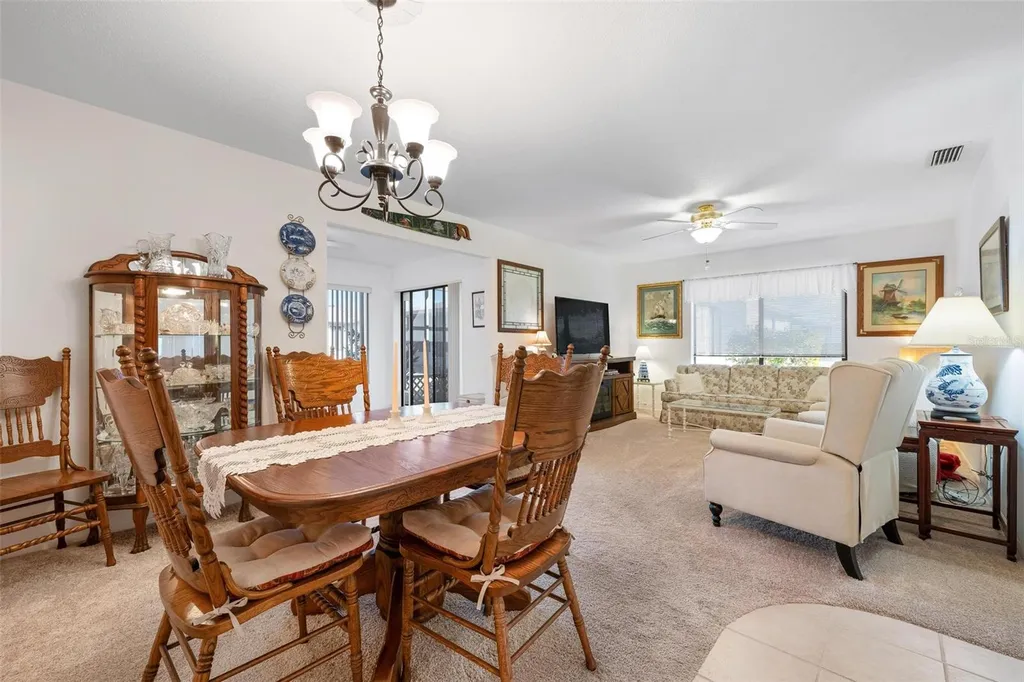 1655 Bal Harbour Drive Venice FL 34293