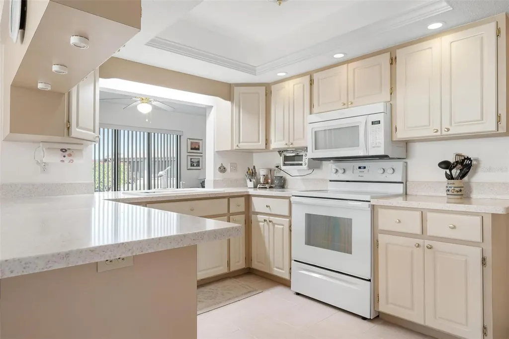 1655 Bal Harbour Drive Venice FL 34293