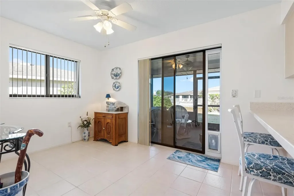 1655 Bal Harbour Drive Venice FL 34293