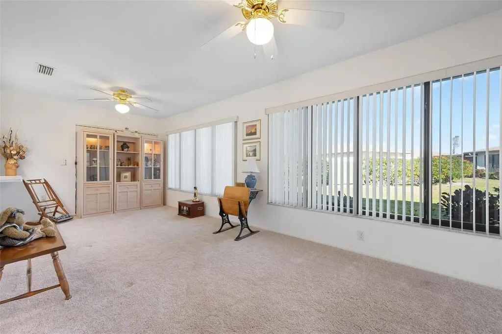 1655 Bal Harbour Drive Venice FL 34293