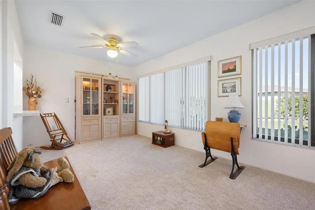 1655 Bal Harbour Drive Venice FL 34293