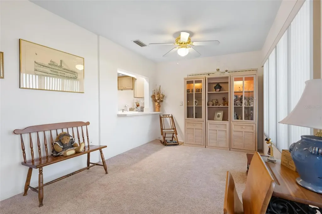 1655 Bal Harbour Drive Venice FL 34293