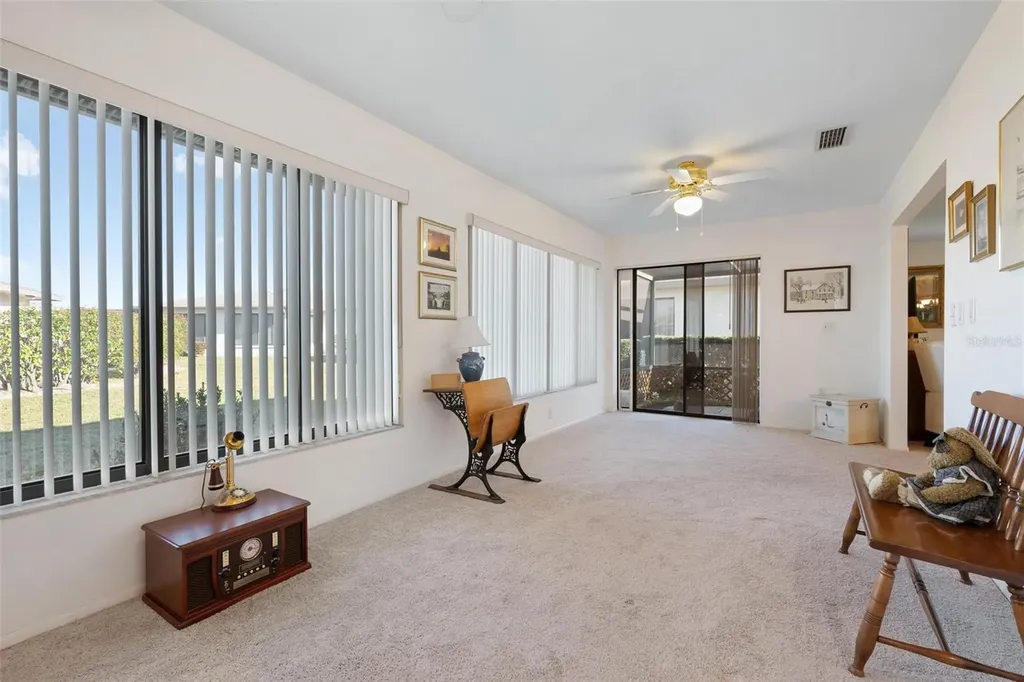 1655 Bal Harbour Drive Venice FL 34293