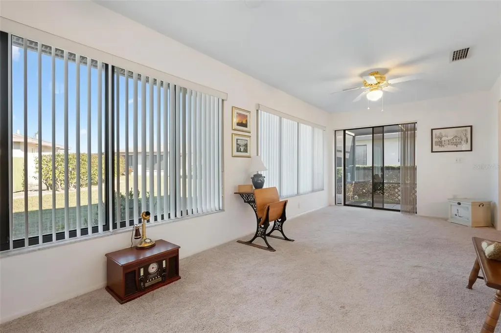1655 Bal Harbour Drive Venice FL 34293