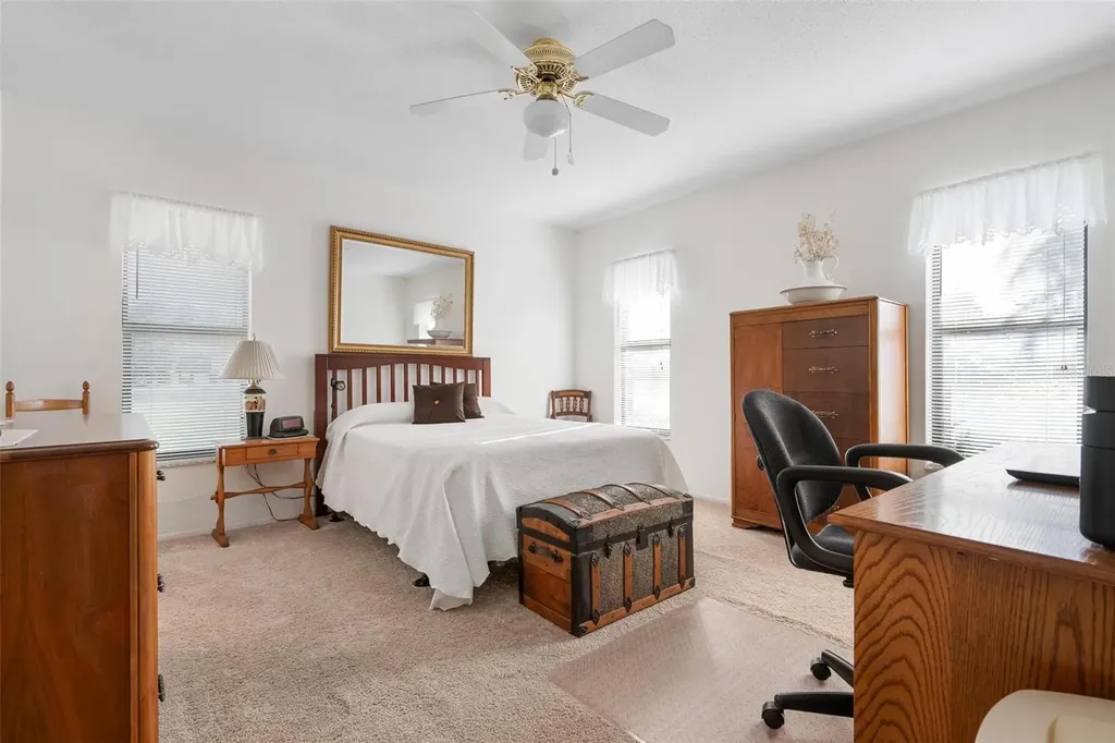 1655 Bal Harbour Drive Venice FL 34293