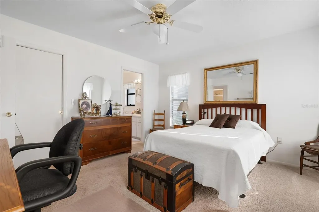 1655 Bal Harbour Drive Venice FL 34293