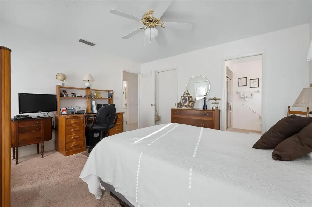 1655 Bal Harbour Drive Venice FL 34293