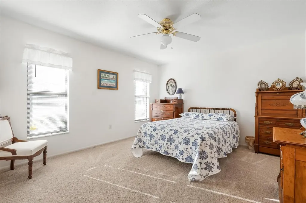 1655 Bal Harbour Drive Venice FL 34293