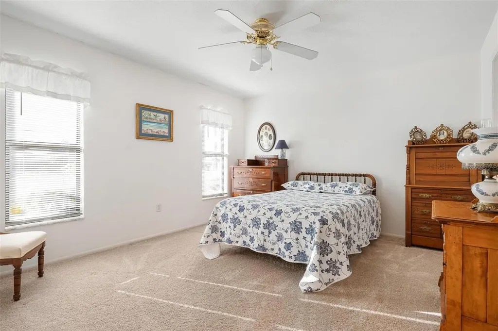 1655 Bal Harbour Drive Venice FL 34293