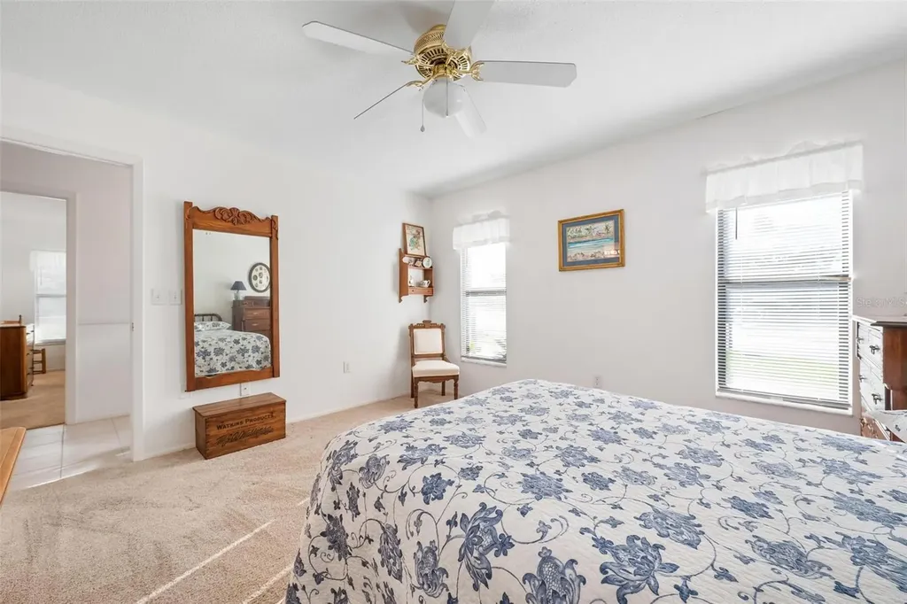 1655 Bal Harbour Drive Venice FL 34293