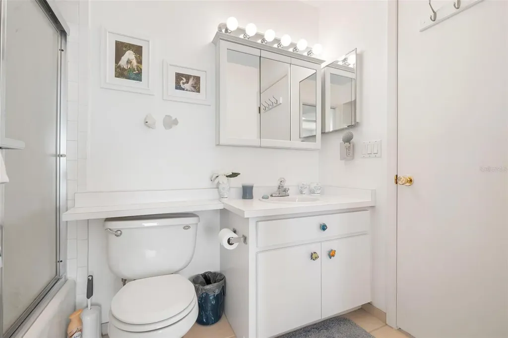 1655 Bal Harbour Drive Venice FL 34293