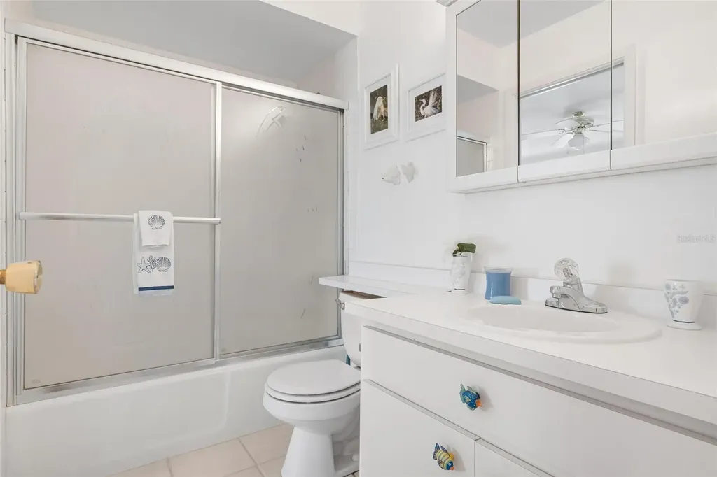 1655 Bal Harbour Drive Venice FL 34293