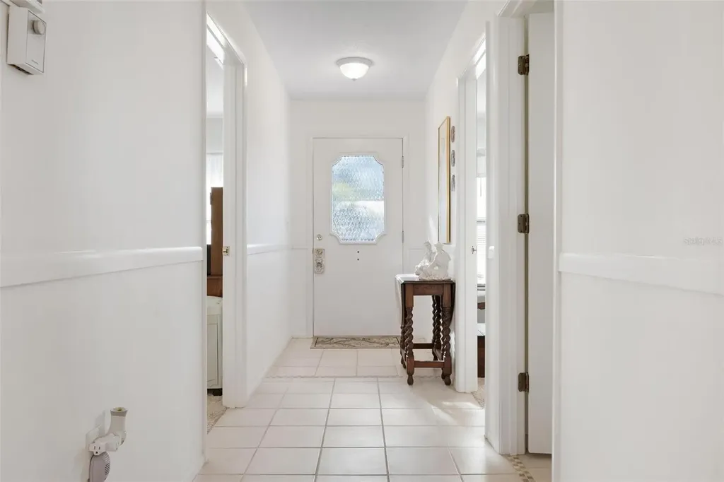 1655 Bal Harbour Drive Venice FL 34293