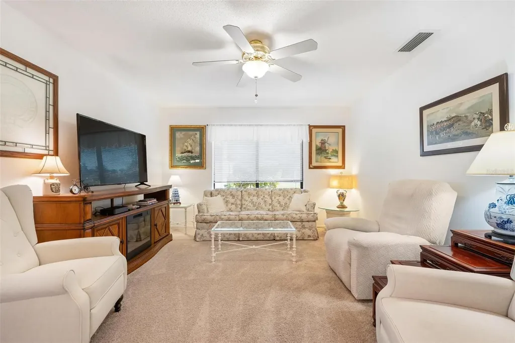 1655 Bal Harbour Drive Venice FL 34293