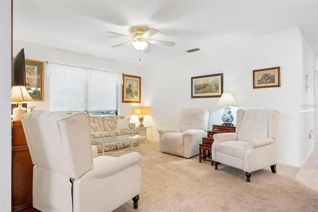 1655 Bal Harbour Drive Venice FL 34293