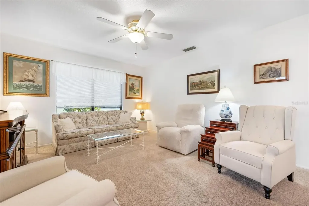 1655 Bal Harbour Drive Venice FL 34293