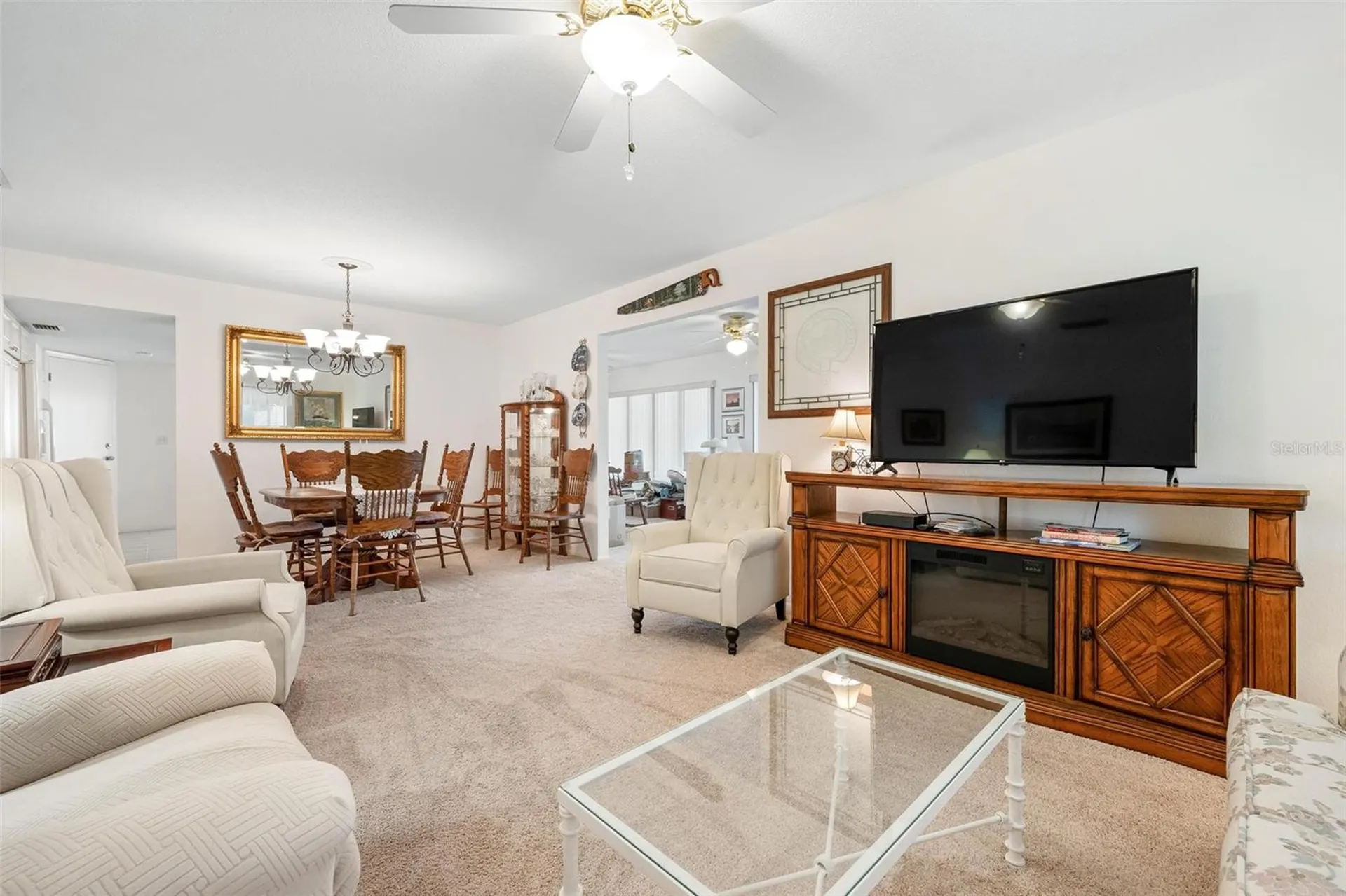 1655 Bal Harbour Drive Venice FL 34293