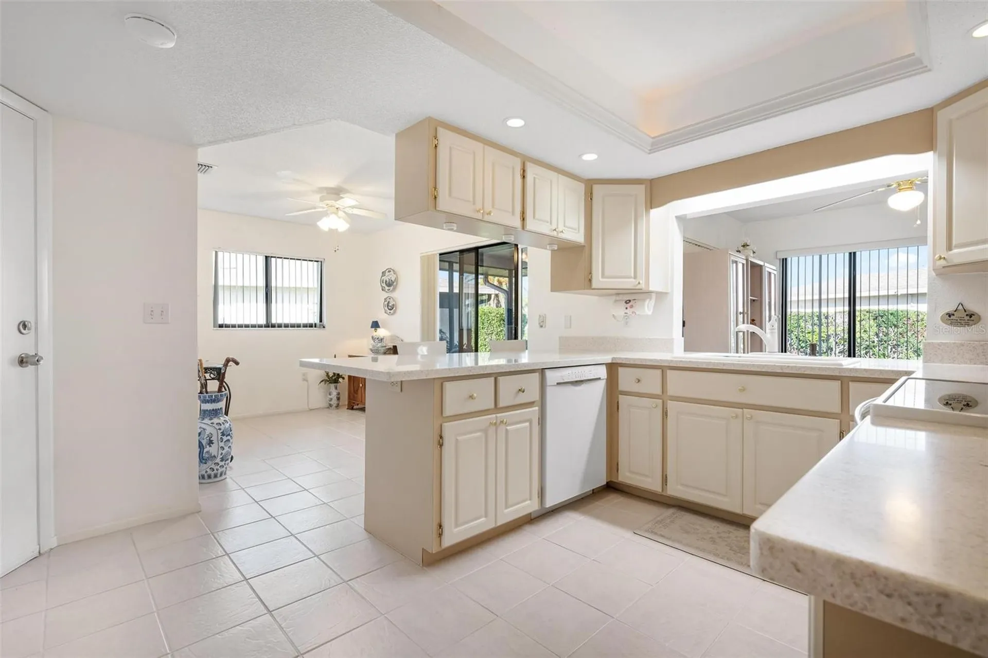 1655 Bal Harbour Drive Venice FL 34293