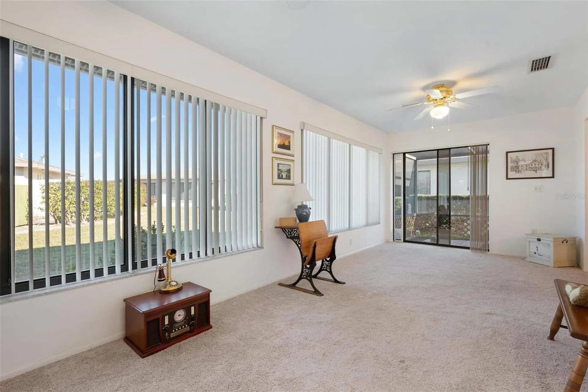 1655 Bal Harbour Drive Venice FL 34293