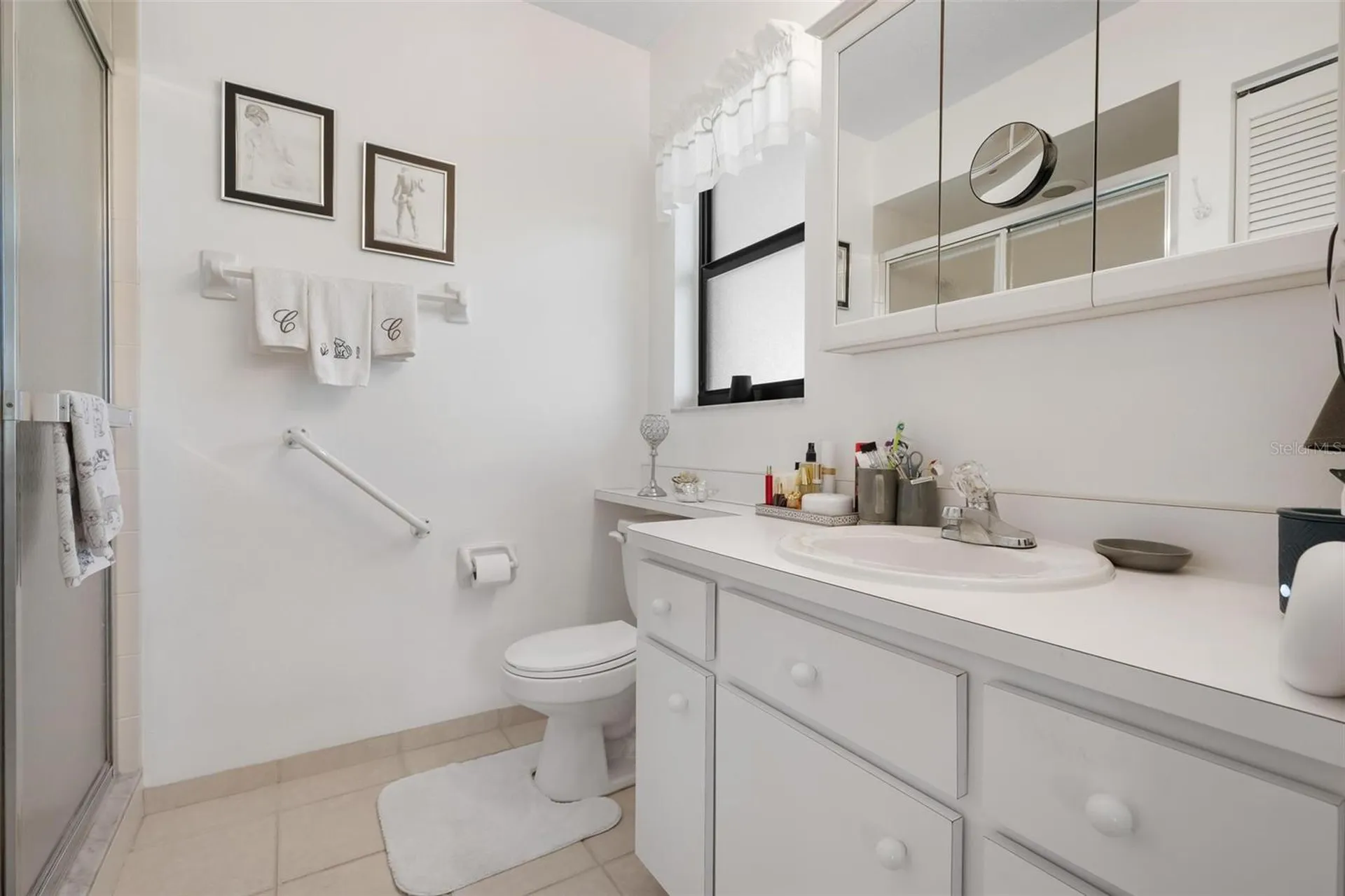 1655 Bal Harbour Drive Venice FL 34293