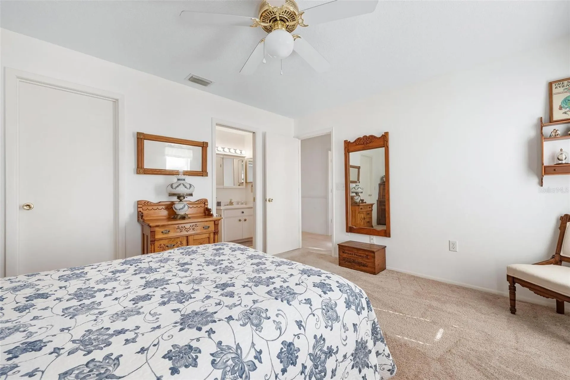 1655 Bal Harbour Drive Venice FL 34293