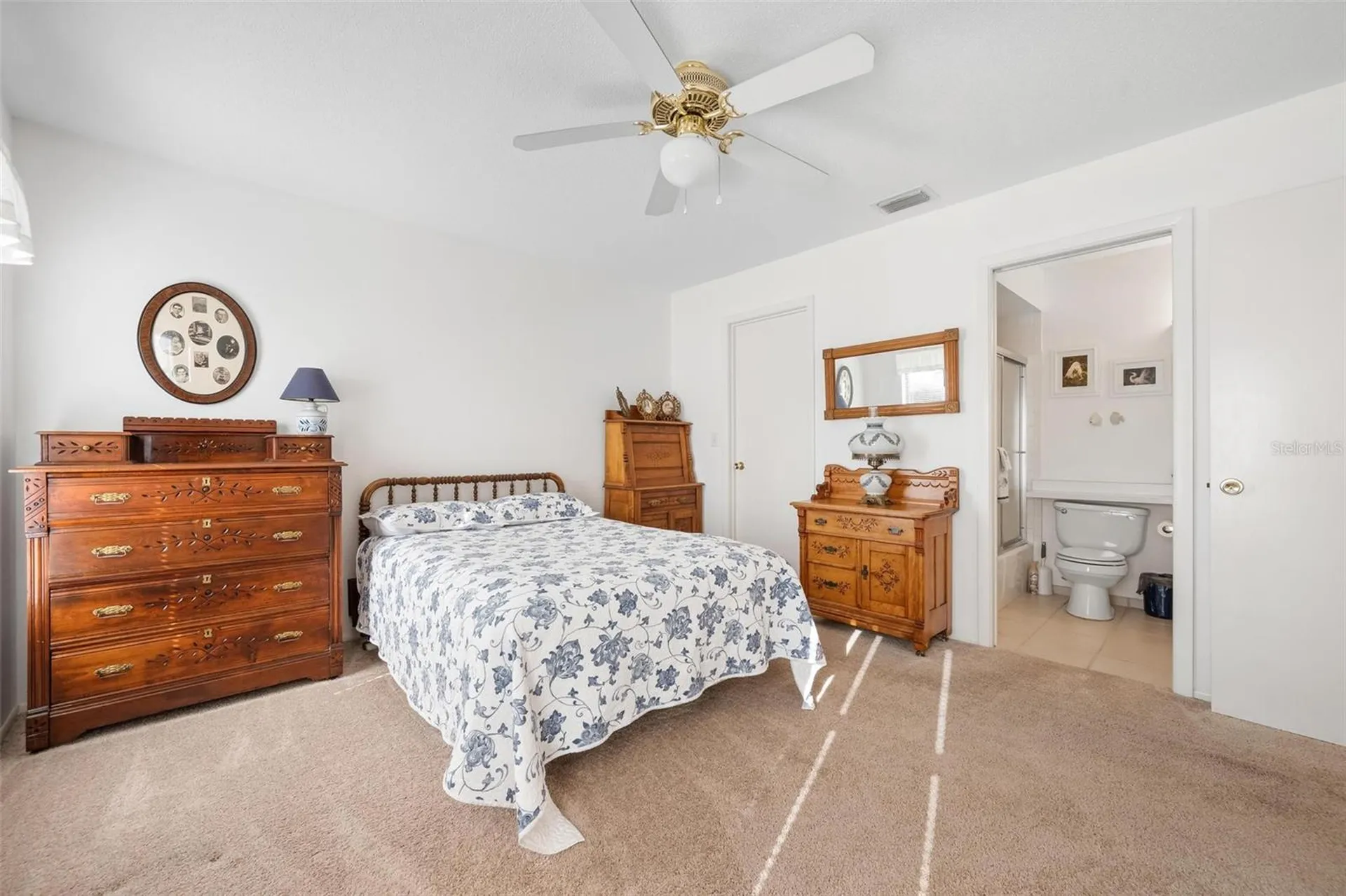 1655 Bal Harbour Drive Venice FL 34293