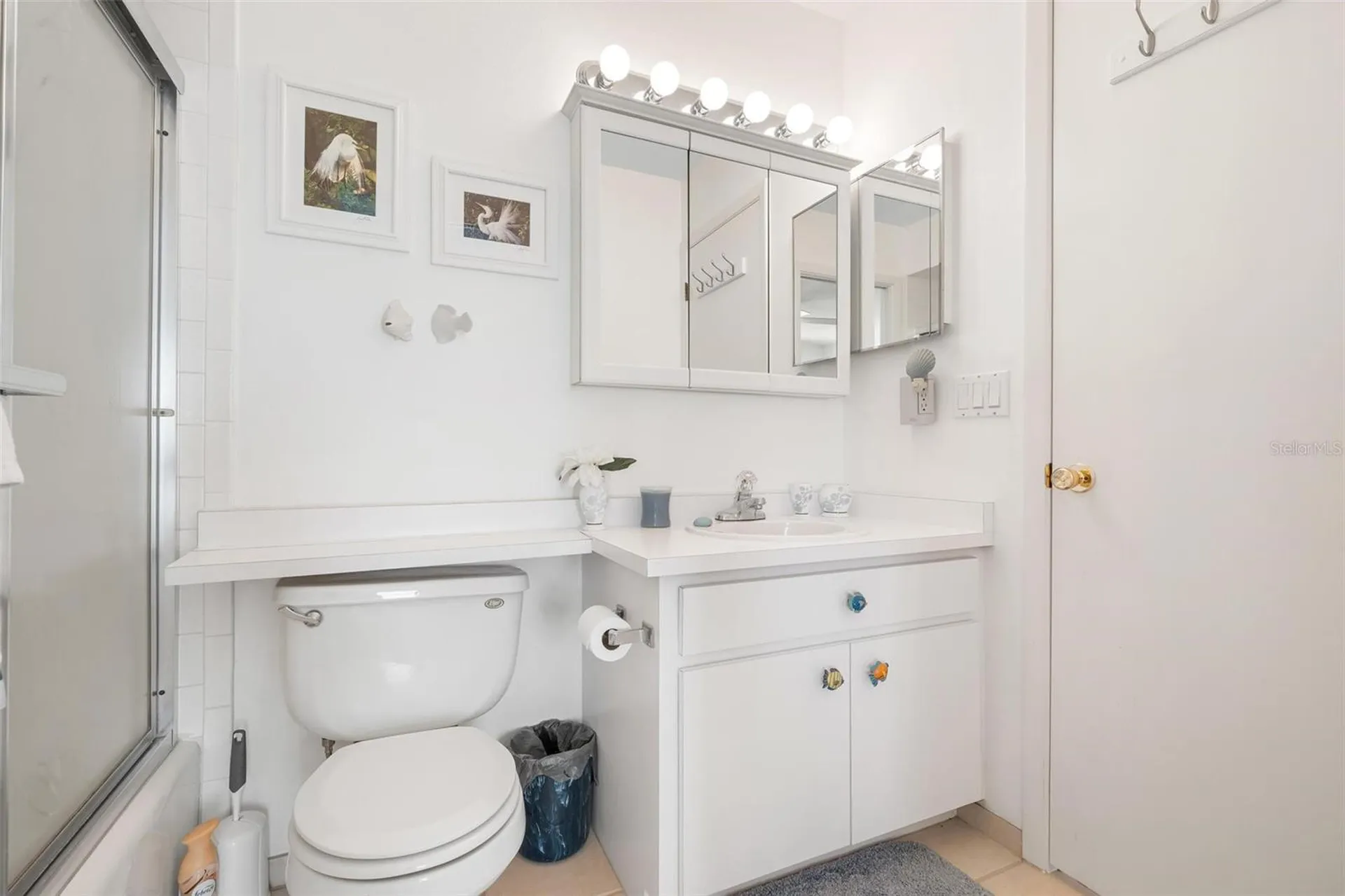 1655 Bal Harbour Drive Venice FL 34293