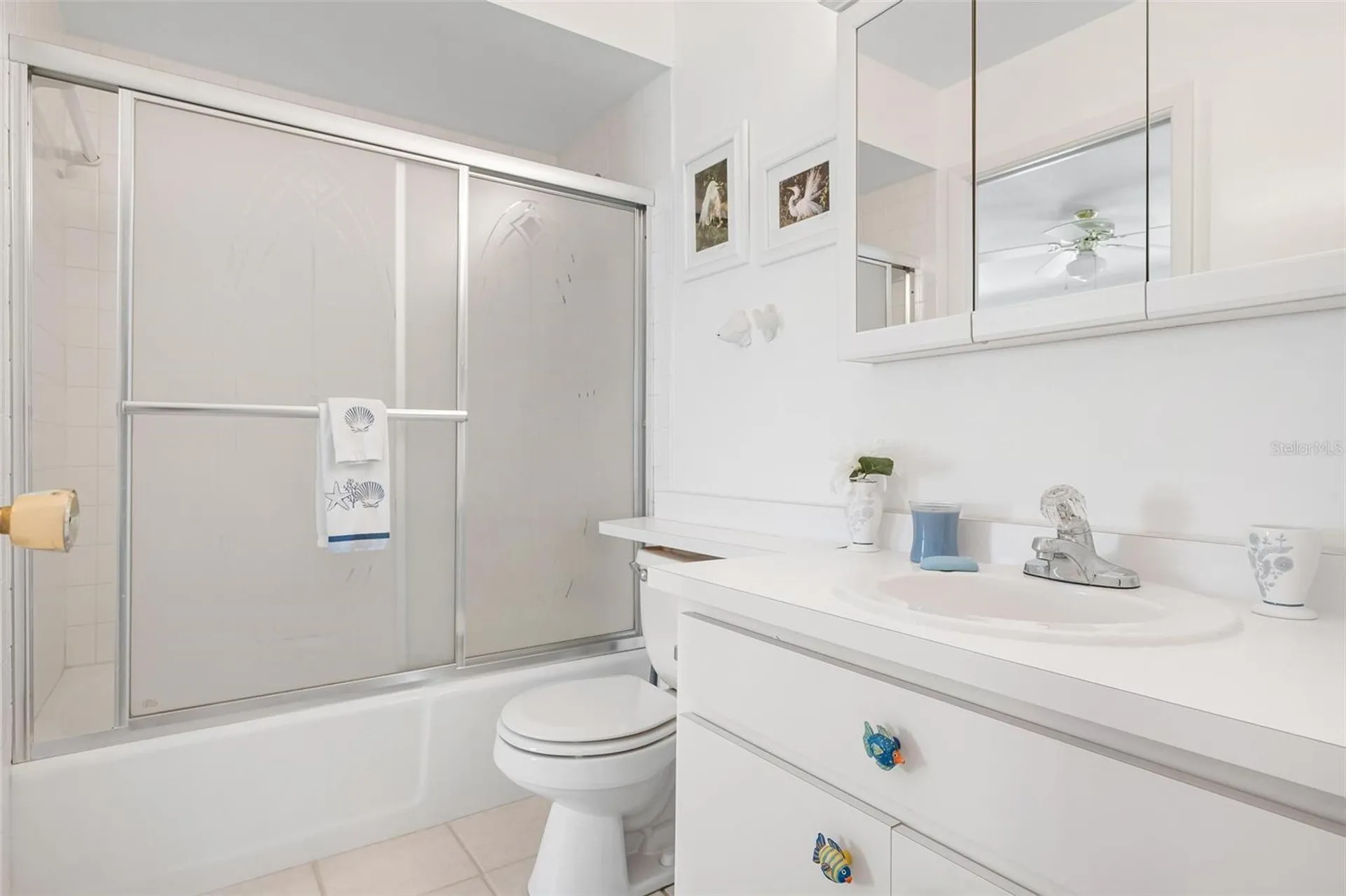 1655 Bal Harbour Drive Venice FL 34293