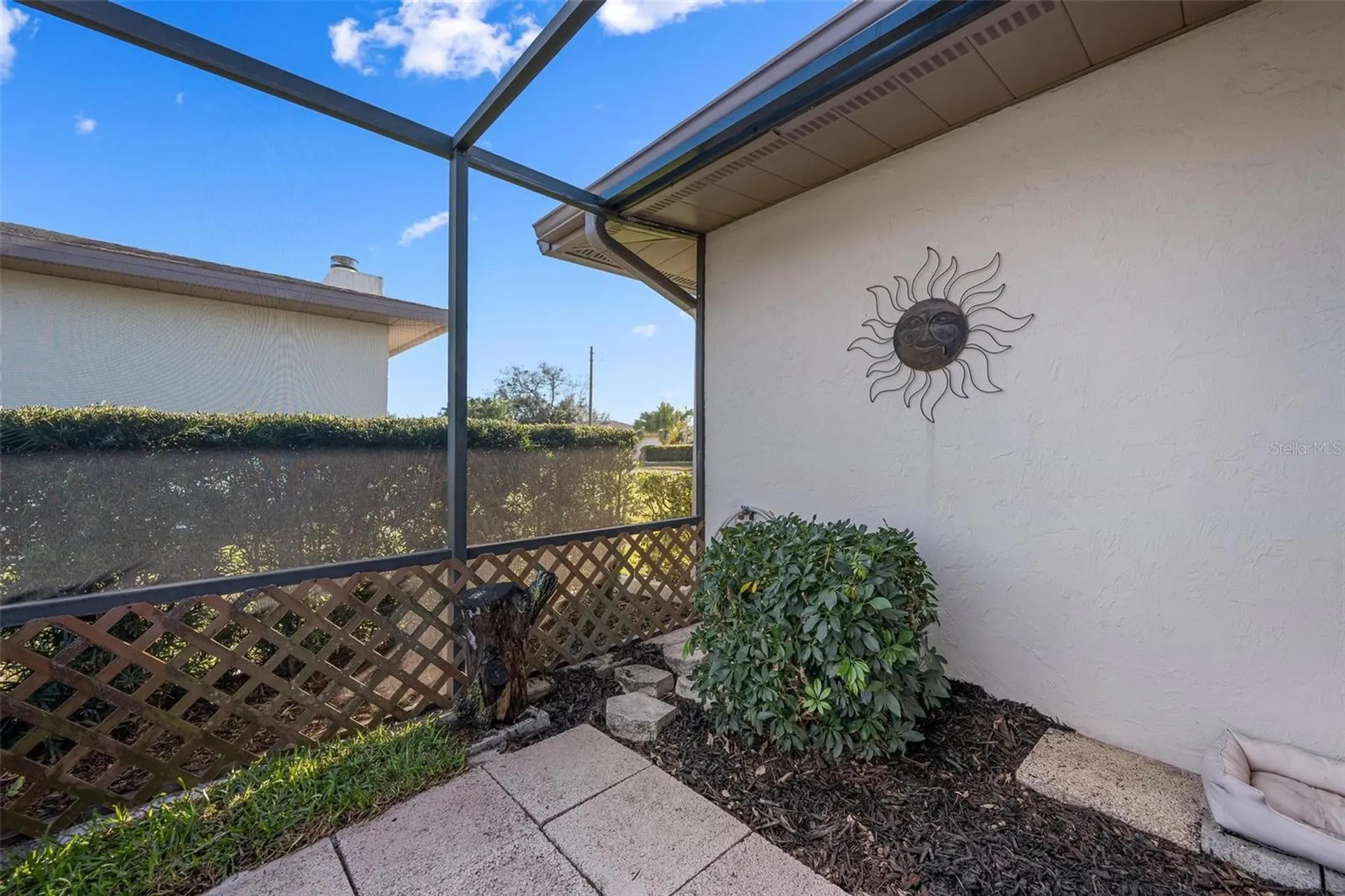 1655 Bal Harbour Drive Venice FL 34293