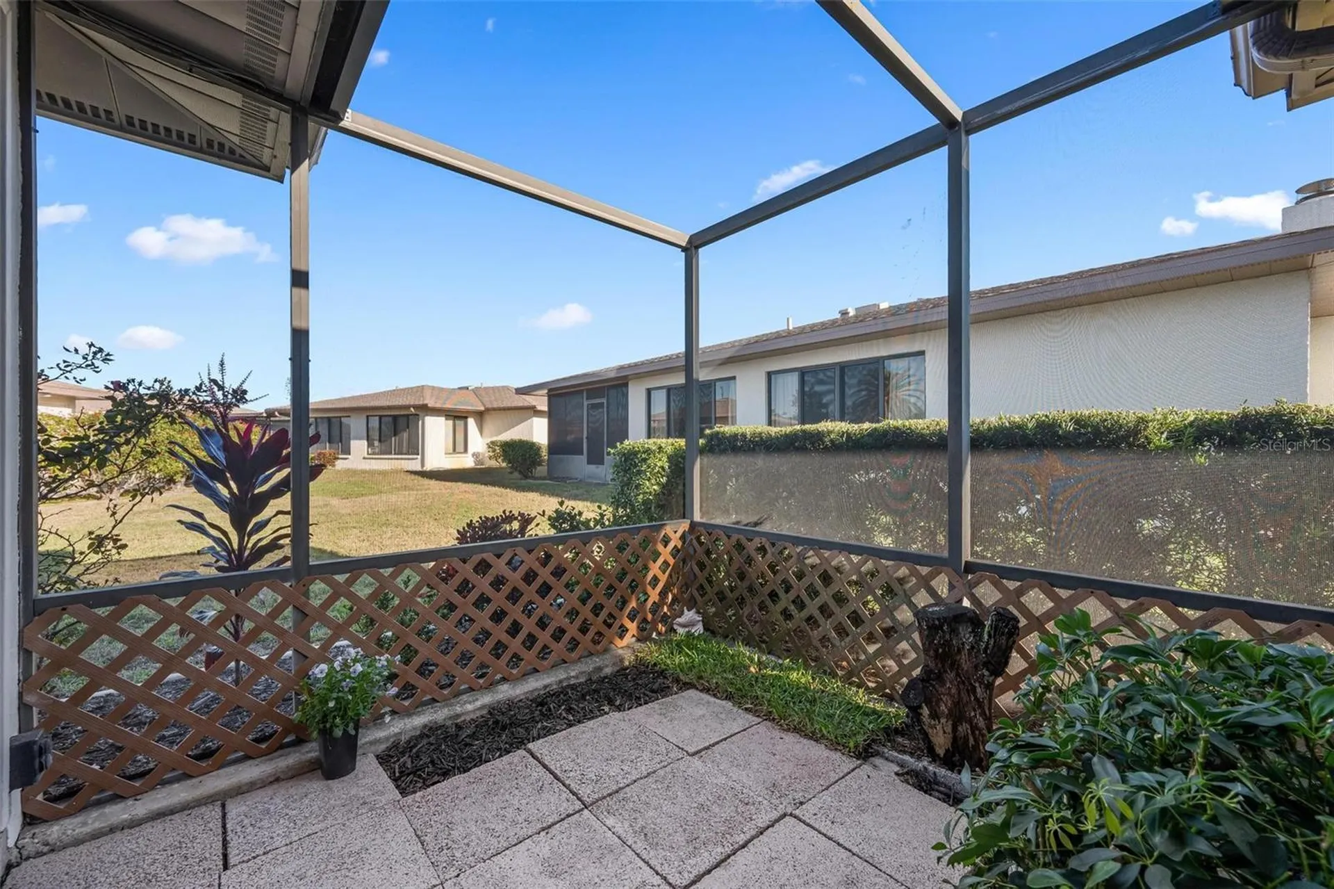 1655 Bal Harbour Drive Venice FL 34293