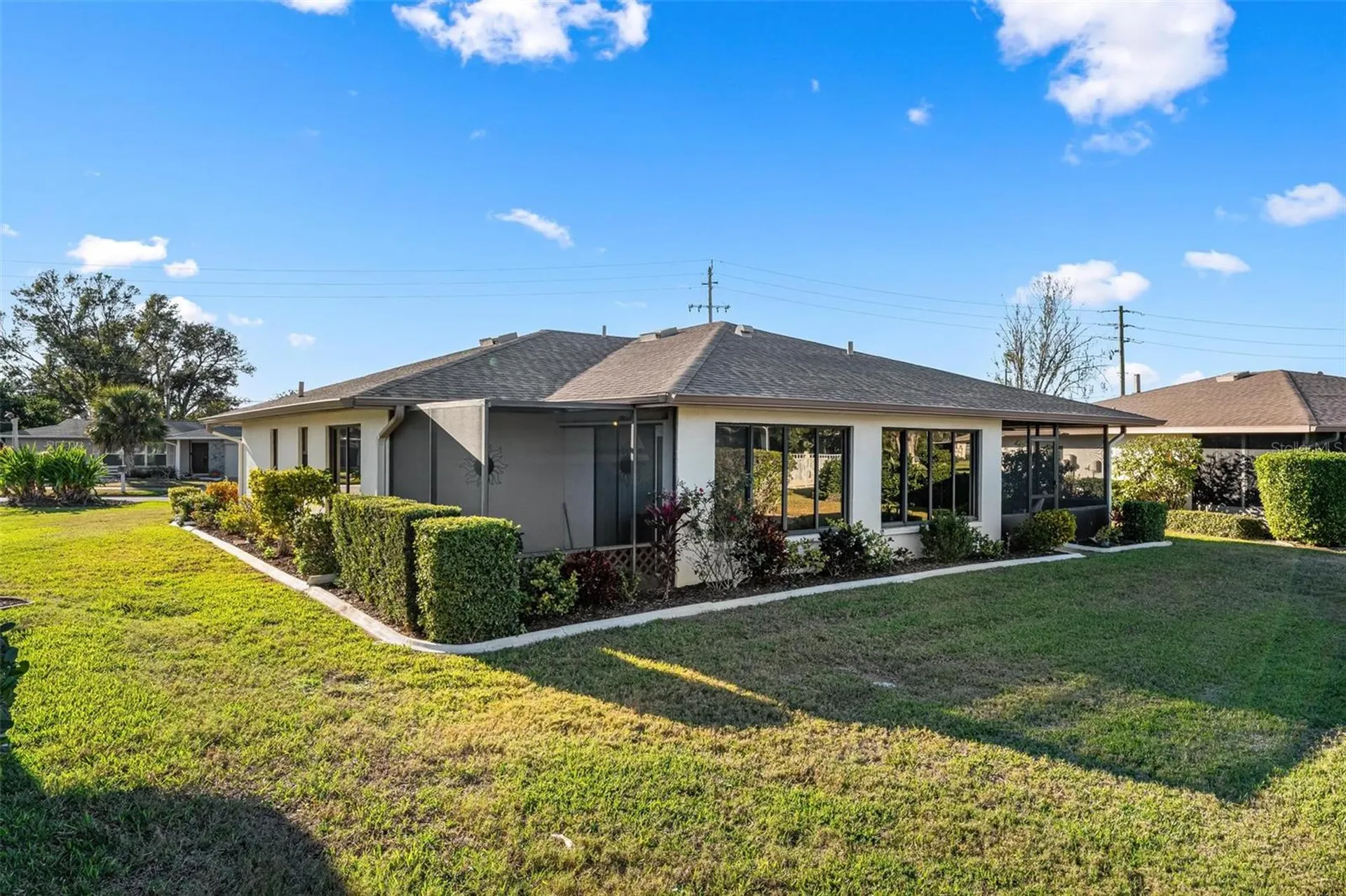 1655 Bal Harbour Drive Venice FL 34293