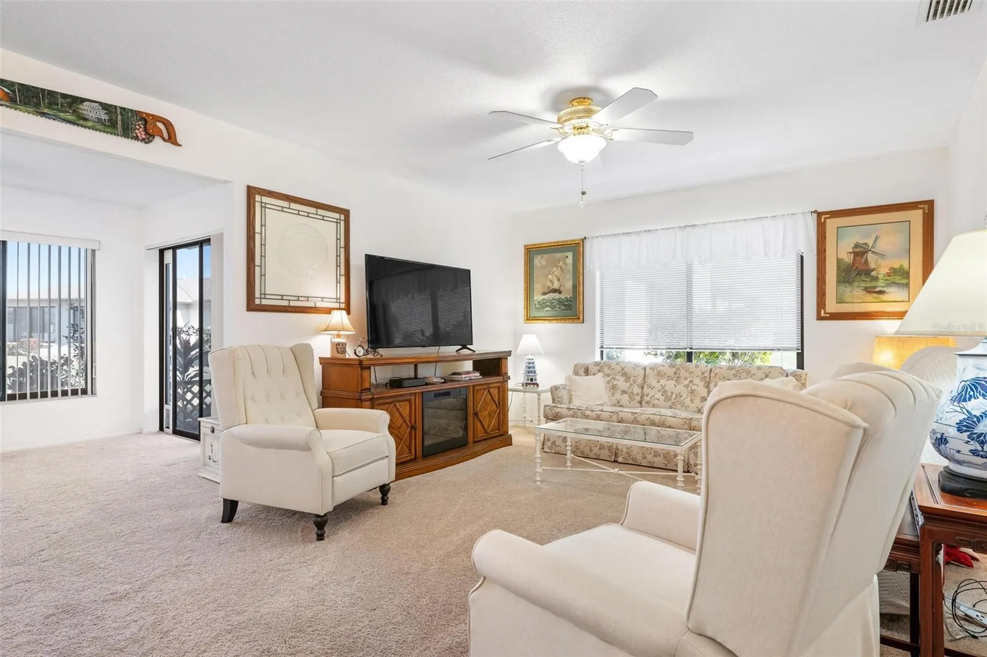 1655 Bal Harbour Drive Venice FL 34293