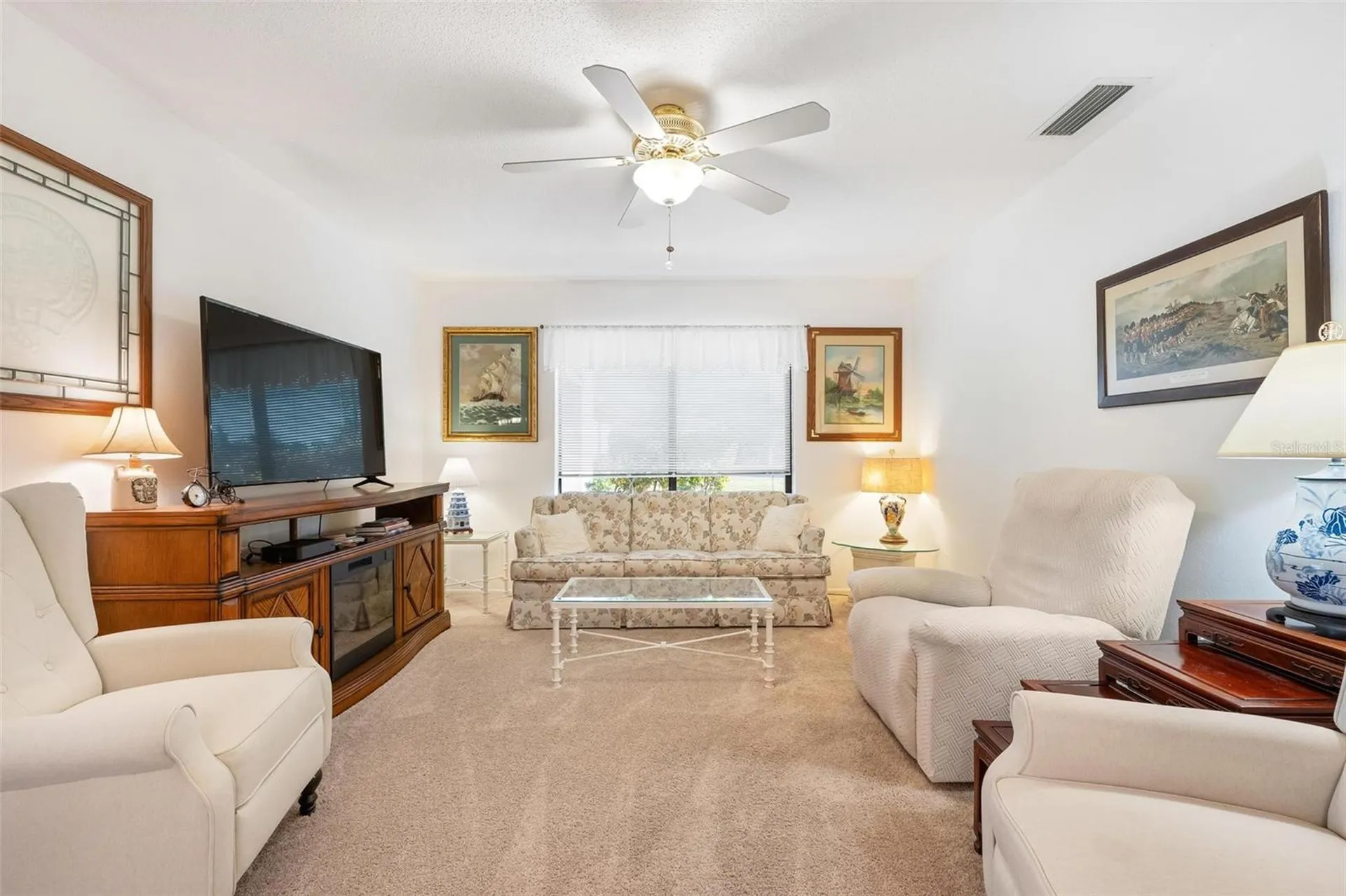 1655 Bal Harbour Drive Venice FL 34293