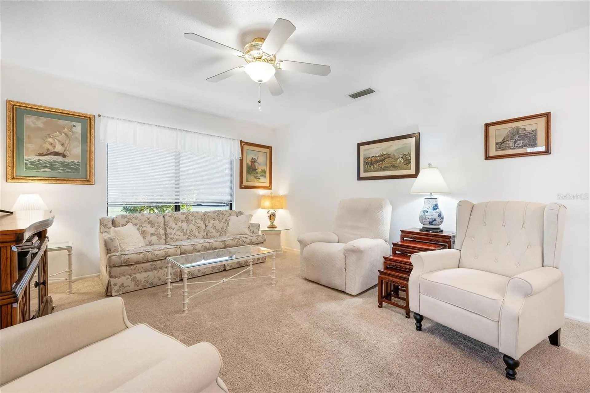 1655 Bal Harbour Drive Venice FL 34293