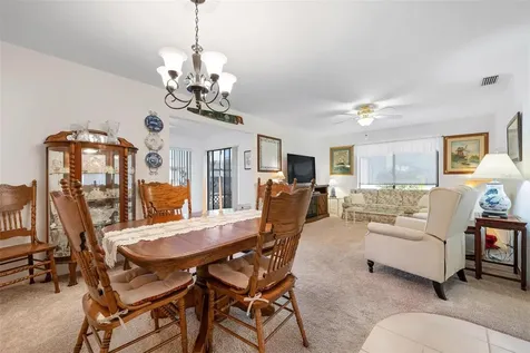 1655 Bal Harbour Drive Venice FL 34293